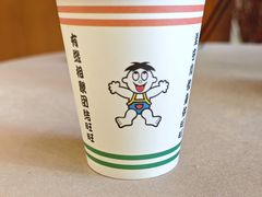 -上海神旺大酒店