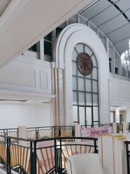 -禾丽康美医疗美容医院