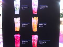-33ICECLUB(五角场万达广场C栋店)