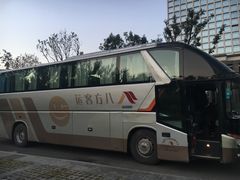 -沈阳“九·一八”历史博物馆