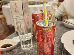 -徐记私厨(半淞园路店)