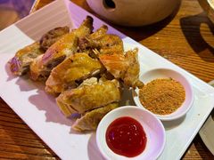 -畔悦庐·庐山菜·音乐餐厅