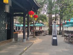 -王家渡火锅(三苏祠店)