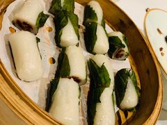 -赵记老铺(市府恒隆广场店)