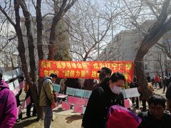 -辽沈战役纪念馆