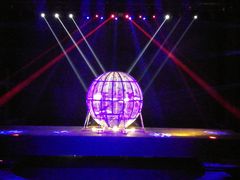 -水秀国际大剧院