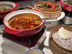 -寻宝记绍兴菜(状元店)