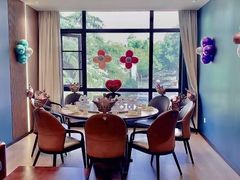 -房陵农家(东亭店)