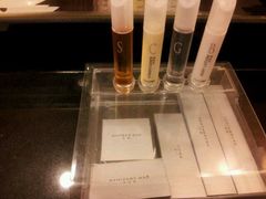 -武汉新华大饭店