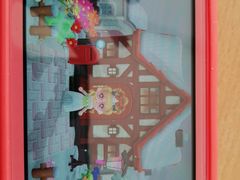 -酷玩e代(鼓楼东大街店)