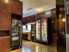 -七欣天香辣蟹火锅(武义壶山广场店)