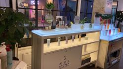 -Hair ART造型沙龙