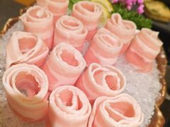-湊湊火锅·茶憩(合生汇购物中心店)