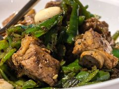 -坛宗剁椒鱼头(河西王府井店)