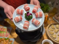 -丁荣华炸串(托乐嘉店)