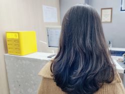 -D.G造型·烫发染发接发