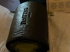 -the Roll'ING手作瑞士卷专门店(卓悦中心店)
