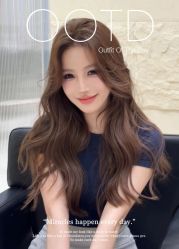 -OnHair造型