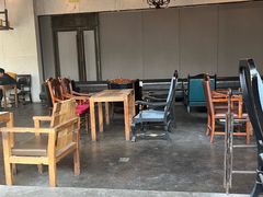 -漫咖啡 (CCPAPK创意港店)