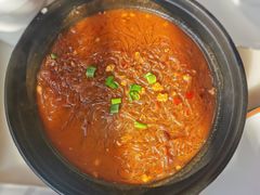 -锦園(伊势丹美食城店)