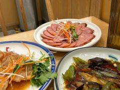 -东北风(江北万达店)
