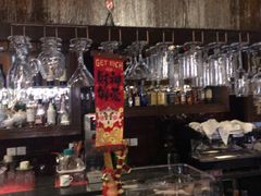-ITA·意塔意大利餐厅(亦庄店)