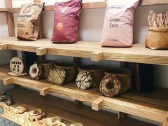 -面包与我Bread Or Me(长城汇店)