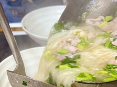 -晏家生料王(民主路店)