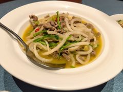-闽海肴(北辰荟店)