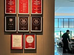 -炳胜私厨(中达旗舰店)