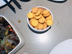 -半天妖烤鱼(丽金广场店)