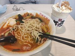 -项记面馆(明瓦廊店)