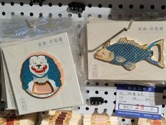 -敦煌莫高窟数字展示中心