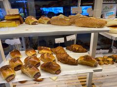 -美心西饼mx cakes(猎德优托邦店)