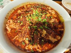 -永乐饭店
