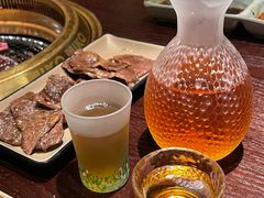 -MIKOMIKO和牛烧肉专门店(南门店)