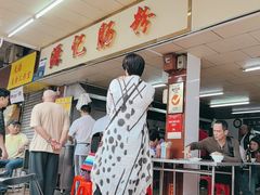 -源记肠粉(华贵路店)