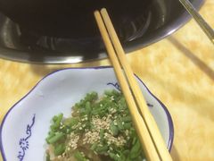 -石灰市毛记烧鸡公(解放碑店)