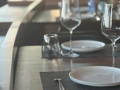 -MONICH牛排融合餐厅(和义大道购物中心店)