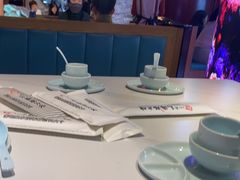 -小平岛開海水饺(浑南店)