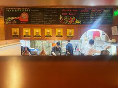 -安妮意大利餐厅(国贸店)