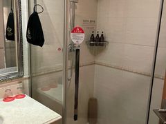 -大同王府至尊酒店