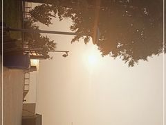 -滆湖低碳生态公园