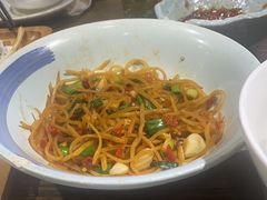 -田趣园长沙菜(天安云谷店)