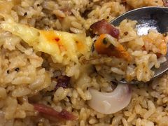 -吱咖啡西式简餐