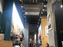-海马体照相馆(北京大族广场店)