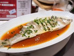 -金饭碗家宴(中兴路店)