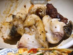 -石榴院子(西施故里店)