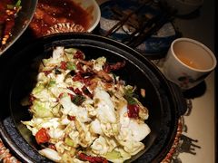 -遇见长安(兰州中心店)