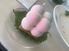 -三迪希尔顿酒店·星空酒廊